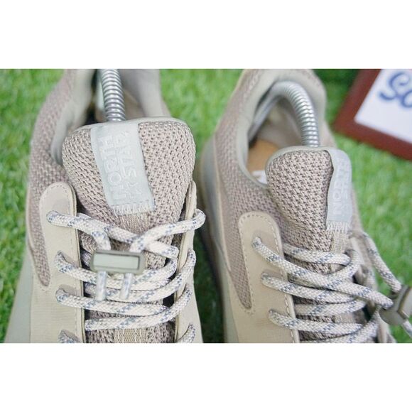 North Star Ledge Waterproof Shoes - Men's Size 9 - Picture 3 of 8